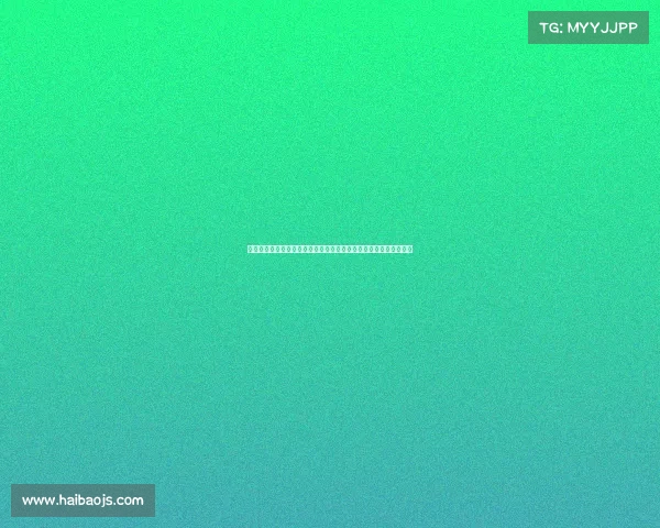 深入探讨承办体育赛事的重要意义及其对经济社会发展的多方位影响