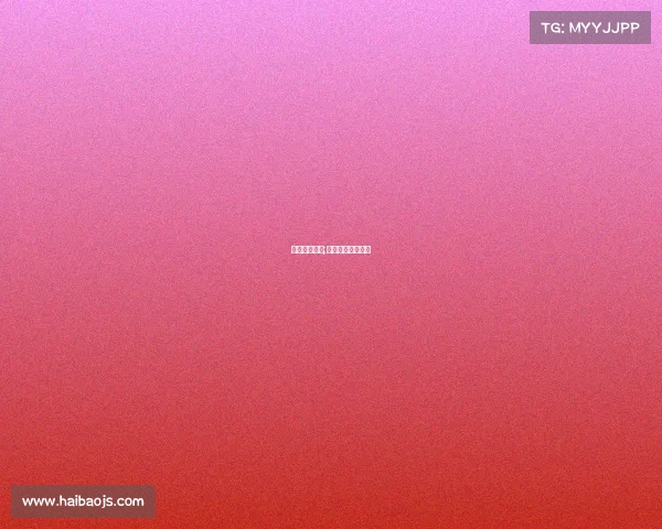 赛车赛事直播;赛车赛事观看软件